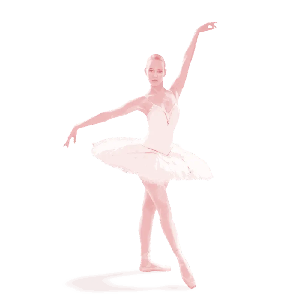 Corso di Danza Classica a Rho per bambini e ragazzi – Spazio Dance On